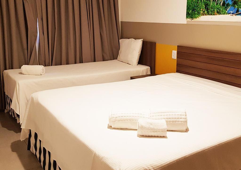 Olimpia Park Resort Экстерьер фото