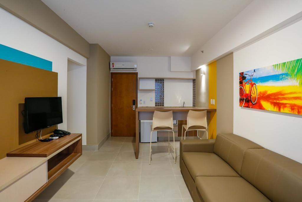 Olimpia Park Resort Экстерьер фото